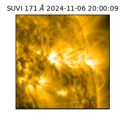 suvi - 2024-11-06T20:00:09.546000