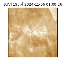 suvi - 2024-11-06T01:00:26.623000
