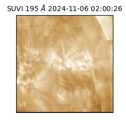 suvi - 2024-11-06T02:00:26.777000