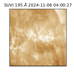 suvi - 2024-11-06T04:00:27.085000