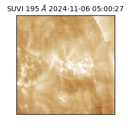 suvi - 2024-11-06T05:00:27.239000