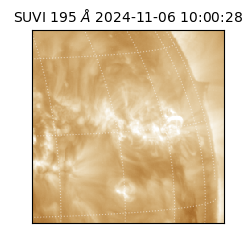 suvi - 2024-11-06T10:00:28.011000