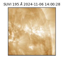 suvi - 2024-11-06T14:00:28.619000