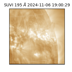 suvi - 2024-11-06T19:00:29.377000