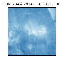 suvi - 2024-11-06T01:00:36.634000