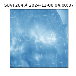 suvi - 2024-11-06T04:00:37.094000