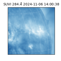 suvi - 2024-11-06T14:00:38.628000