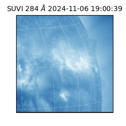 suvi - 2024-11-06T19:00:39.386000