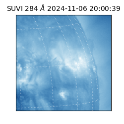 suvi - 2024-11-06T20:00:39.529000