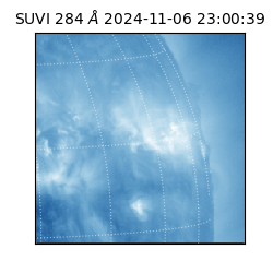 suvi - 2024-11-06T23:00:39.982000