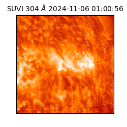 suvi - 2024-11-06T01:00:56.642000