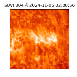 suvi - 2024-11-06T02:00:56.796000