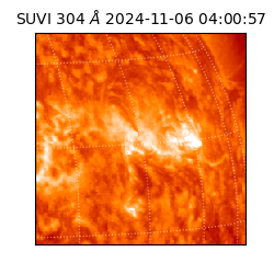 suvi - 2024-11-06T04:00:57.102000