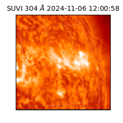 suvi - 2024-11-06T12:00:58.334000