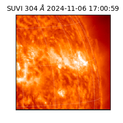 suvi - 2024-11-06T17:00:59.090000