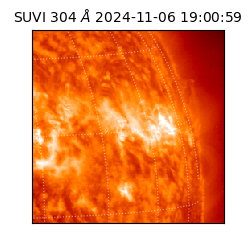 suvi - 2024-11-06T19:00:59.396000