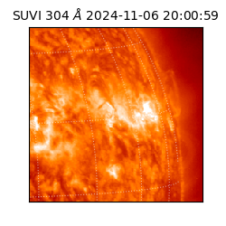 suvi - 2024-11-06T20:00:59.531000