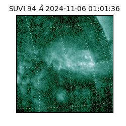 suvi - 2024-11-06T01:01:36.640000