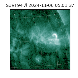suvi - 2024-11-06T05:01:37.256000