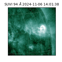 suvi - 2024-11-06T14:01:38.636000