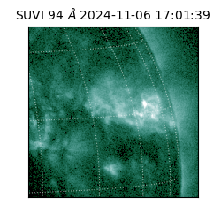 suvi - 2024-11-06T17:01:39.088000