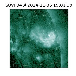suvi - 2024-11-06T19:01:39.394000