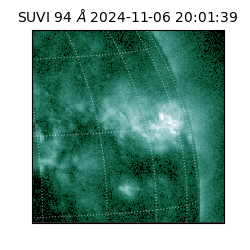 suvi - 2024-11-06T20:01:39.529000