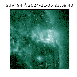 suvi - 2024-11-06T23:59:40.152000
