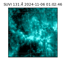 suvi - 2024-11-06T01:02:46.621000