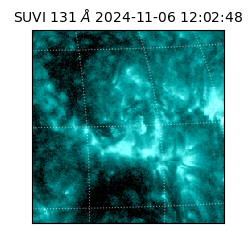 suvi - 2024-11-06T12:02:48.313000