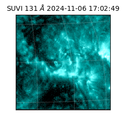 suvi - 2024-11-06T17:02:49.071000