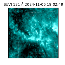 suvi - 2024-11-06T19:02:49.375000