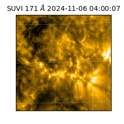 suvi - 2024-11-06T04:00:07.089000