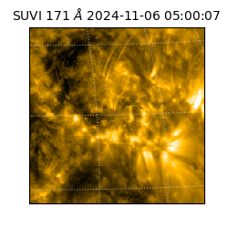 suvi - 2024-11-06T05:00:07.239000