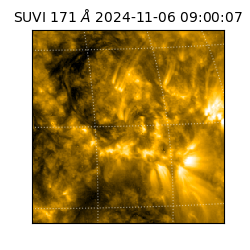 suvi - 2024-11-06T09:00:07.857000
