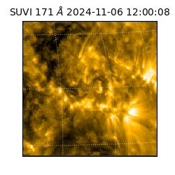 suvi - 2024-11-06T12:00:08.315000