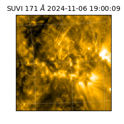 suvi - 2024-11-06T19:00:09.377000