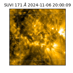 suvi - 2024-11-06T20:00:09.546000