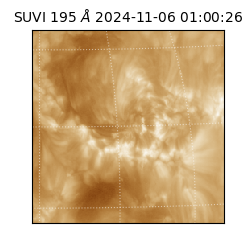 suvi - 2024-11-06T01:00:26.623000