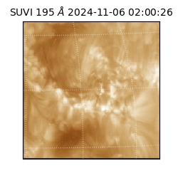 suvi - 2024-11-06T02:00:26.777000