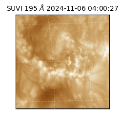 suvi - 2024-11-06T04:00:27.085000