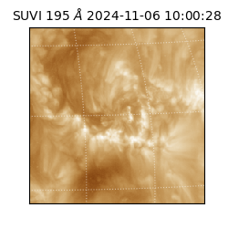suvi - 2024-11-06T10:00:28.011000