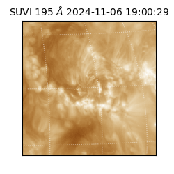 suvi - 2024-11-06T19:00:29.377000