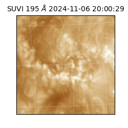 suvi - 2024-11-06T20:00:29.546000