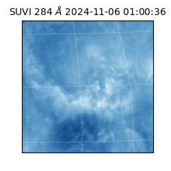 suvi - 2024-11-06T01:00:36.634000