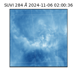 suvi - 2024-11-06T02:00:36.786000