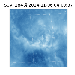 suvi - 2024-11-06T04:00:37.094000