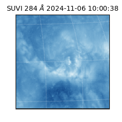 suvi - 2024-11-06T10:00:38.022000