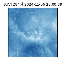 suvi - 2024-11-06T20:00:39.529000