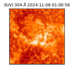 suvi - 2024-11-06T01:00:56.642000